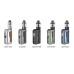 VOOPOO Argus GT II 2 Box Kit 200W